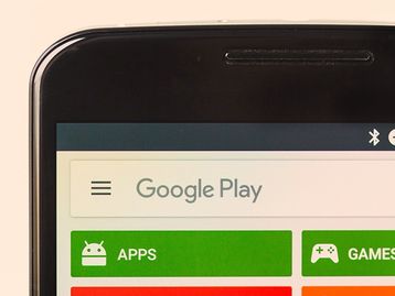 Cuidado: app para atualizar Samsung na Play Store é falso
