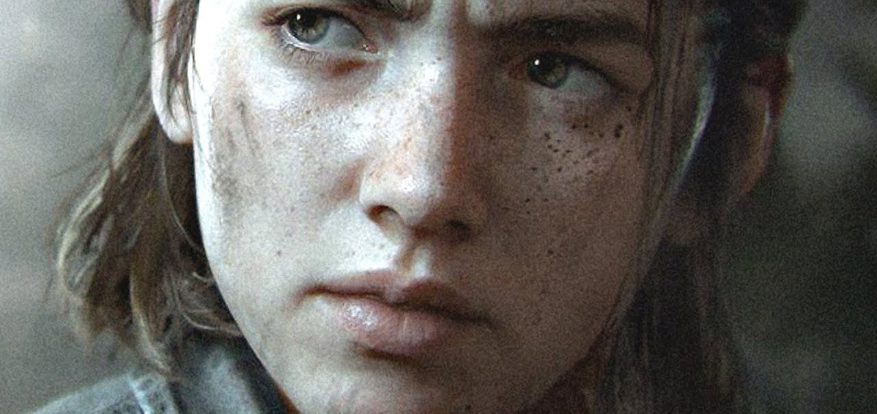 Last of Us 2: novo rumor reforça lançamento em fev/20 e revela 4 edições