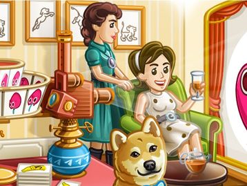 Telegram ganha stickers animados que consomem menos dados
