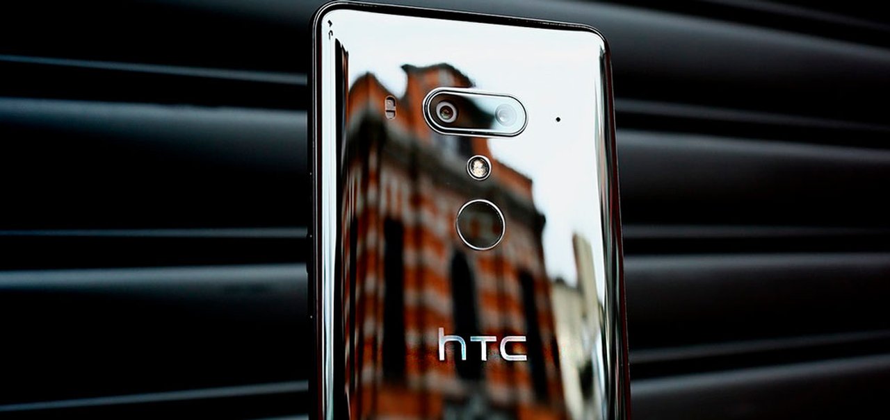 HTC cresce 94% em junho e atinge seu melhor desempenho no ano