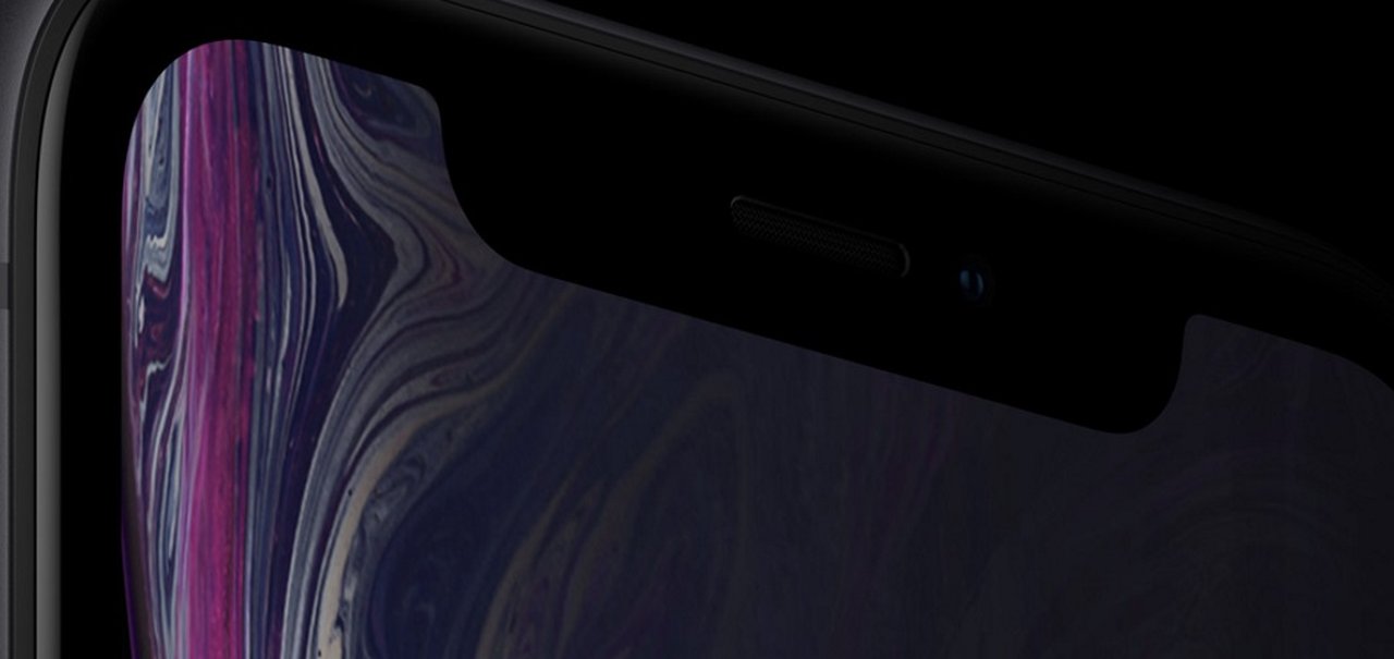 Apple deve lançar 4 novos iPhones em 2020, todos com 5G e tela OLED