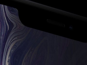 Apple deve lançar 4 novos iPhones em 2020, todos com 5G e tela OLED