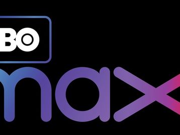 HBO Max é aunciado como o novo serviço de streaming da Warner
