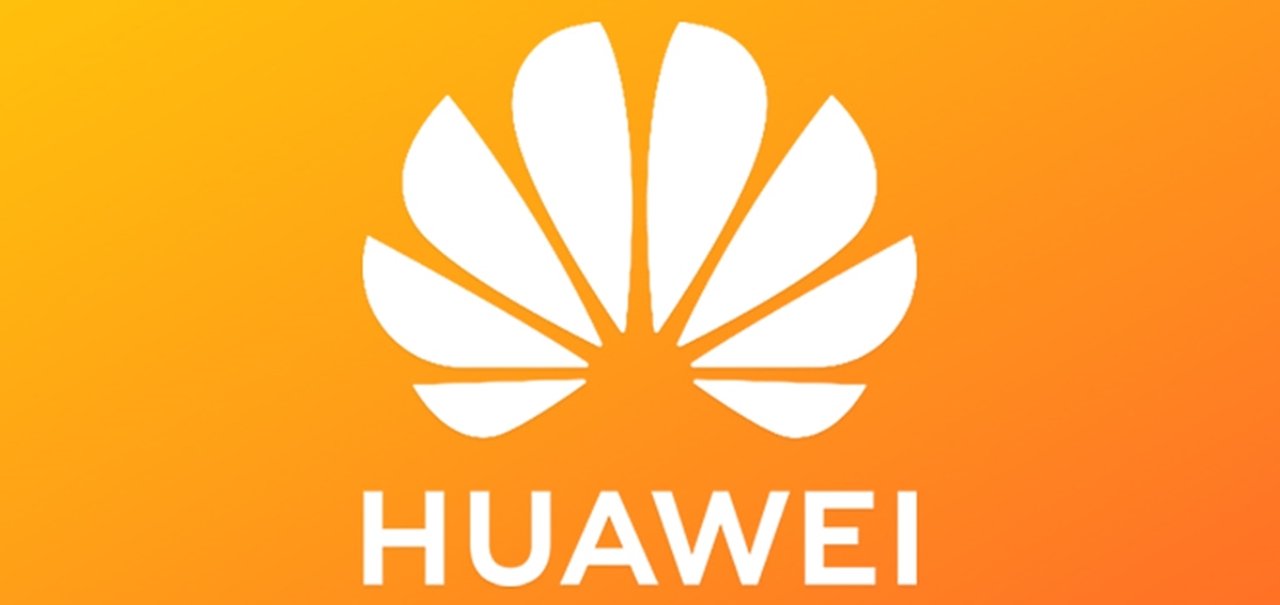 Testes do SO da Huawei apontam o que muda em relação ao Android