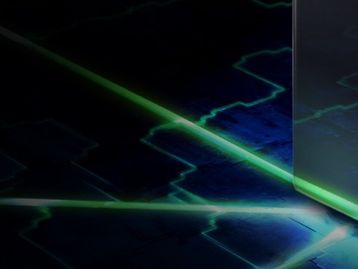 Samsung deve começar a produção em massa de chips de 5 nm em 2020