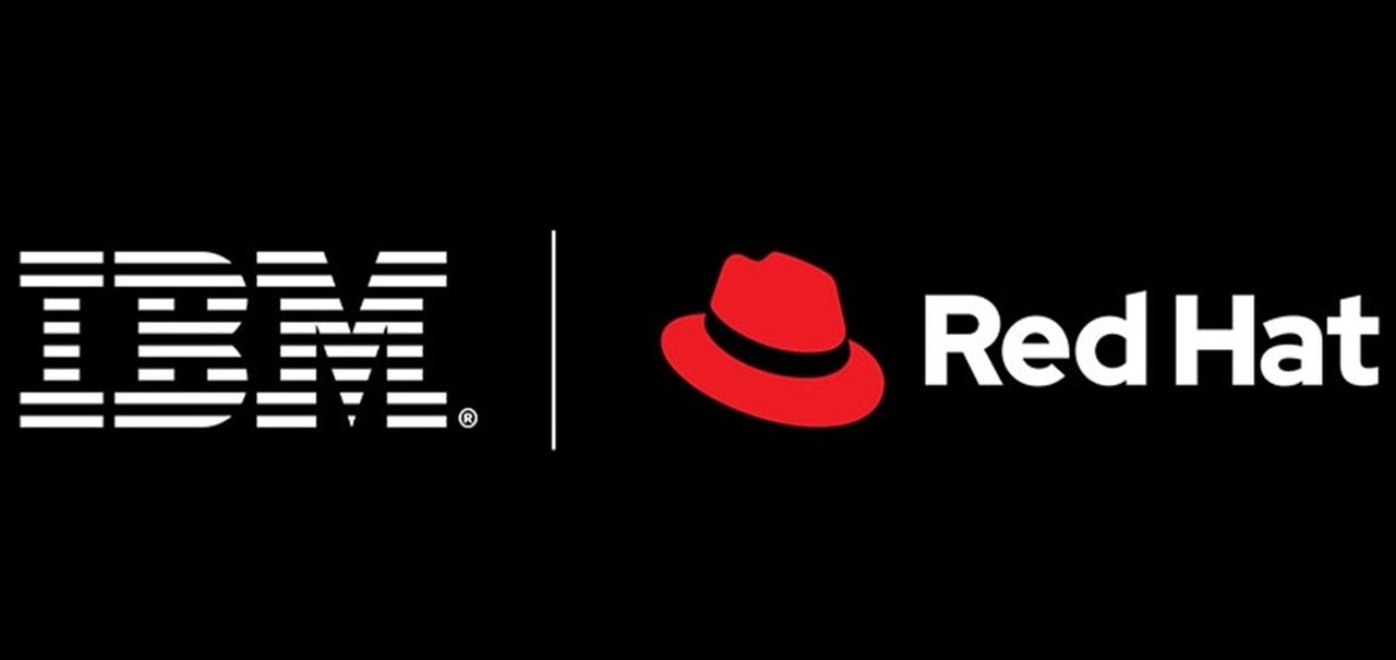 IBM completa aquisição da Red Hat e vira líder mundial em soluções híbridas