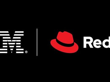 IBM completa aquisição da Red Hat e vira líder mundial em soluções híbridas