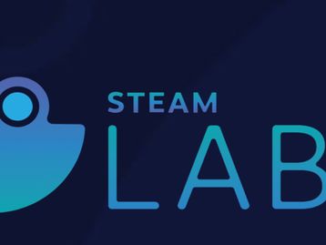 Steam Labs: conheça a plataforma da Valve para recursos experimentais