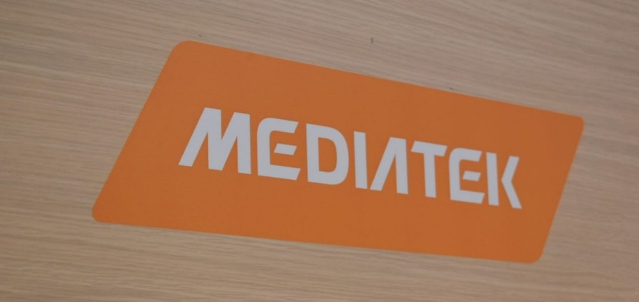 Com foco em intermediários, MediaTek fatura US$ 643 milhões em junho