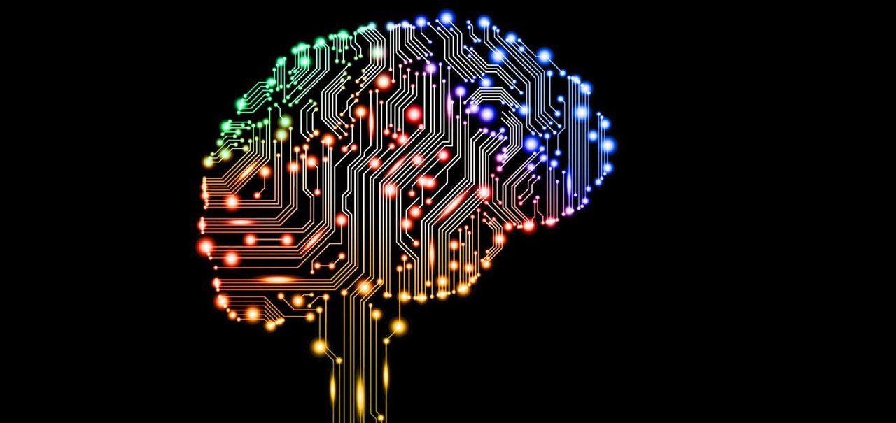 Elon Musk revela hoje como quer conectar o cérebro humano a computadores