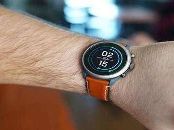Rumor: Qualcomm desenvolve chip Wear 439 para próxima geração de relógios