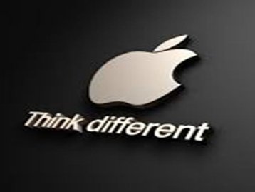 Apple começa produção de novos iPhones na Índia em agosto