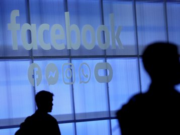 Facebook é multado em US$ 5 bilhões nos EUA no caso da Cambridge Analytica