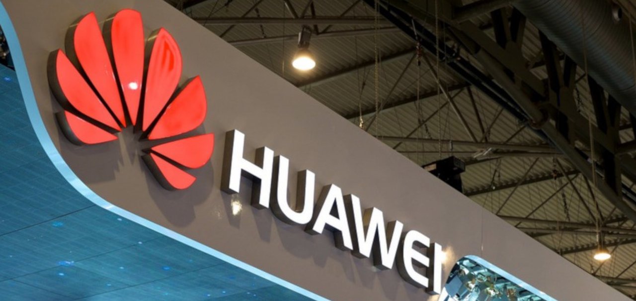 Huawei planeja centenas de demissões em escritórios nos EUA