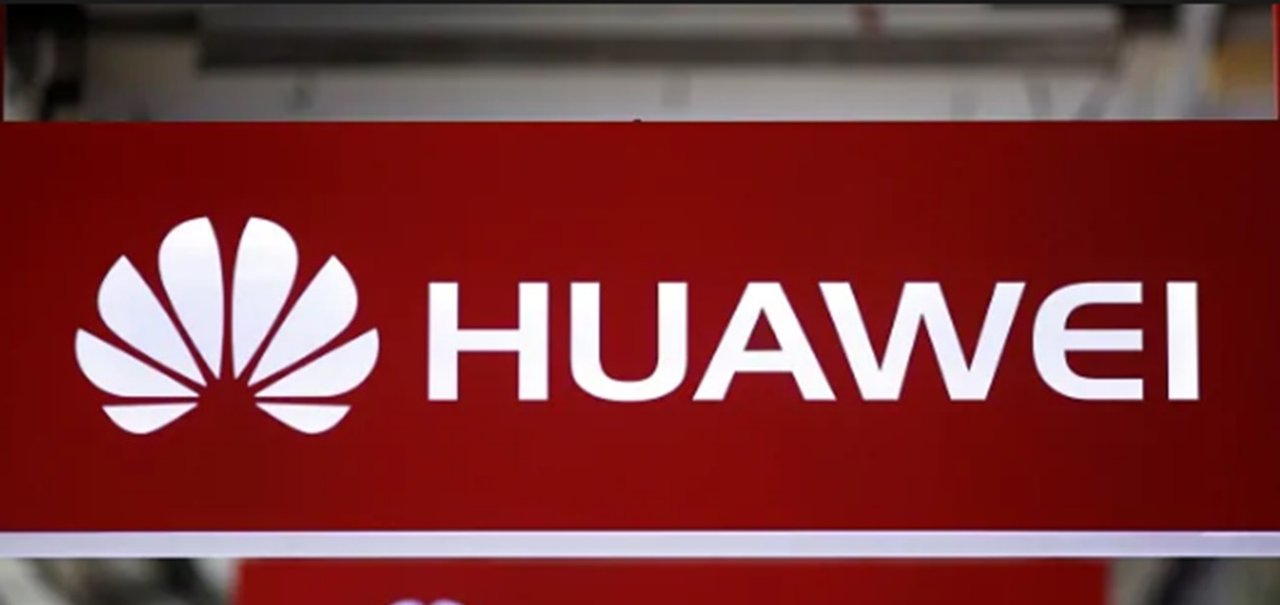 Empresas dos EUA voltarão a negociar com a Huawei em semanas, diz Reuters