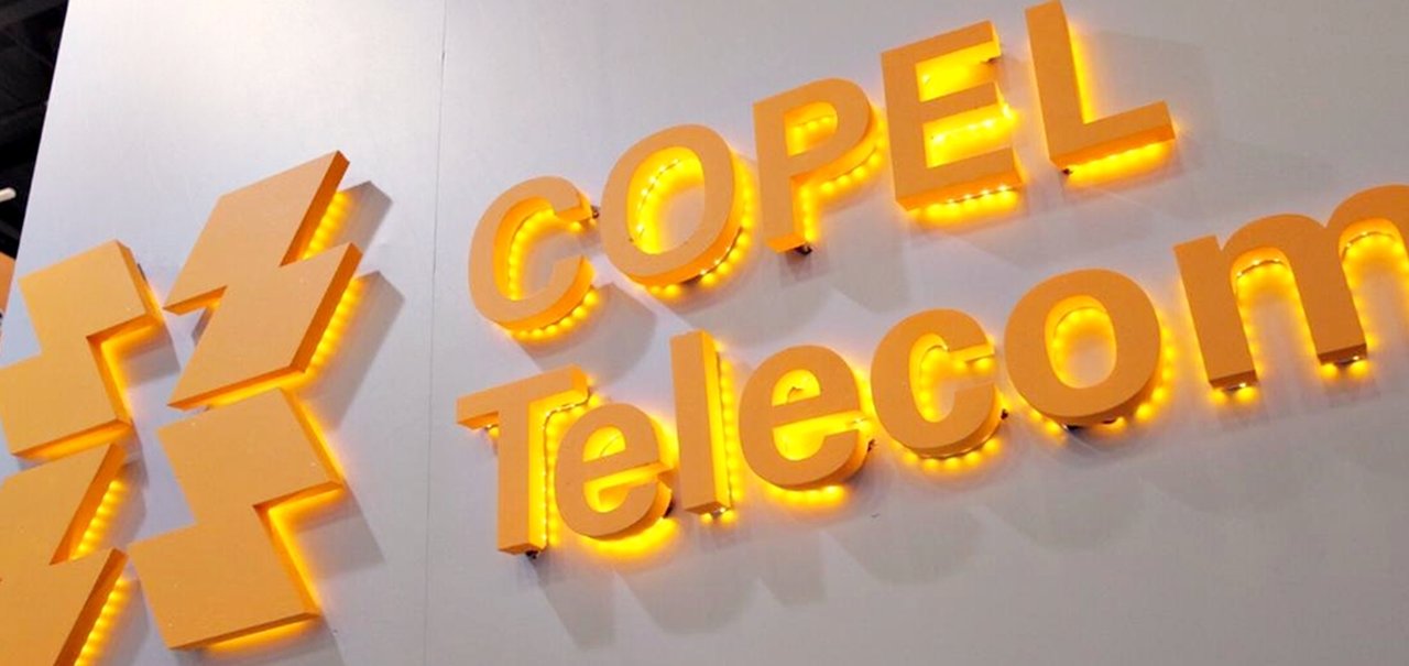 Copel Telecom contrata assessores para processo de privatização