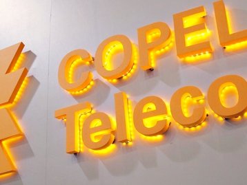 Copel Telecom contrata assessores para processo de privatização