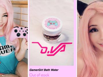 Instagram: engajamento via influenciadores é o menor de todos os tempos