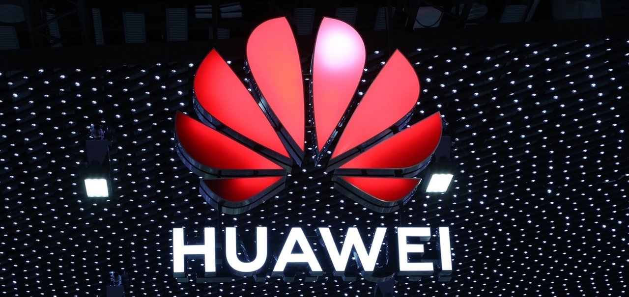 Huawei espera terminar 2019 com 260 milhões de smartphones vendidos