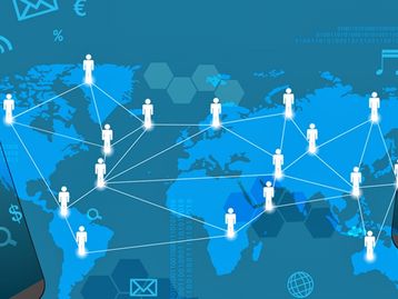 Mercosul está perto de anunciar fim do roaming internacional