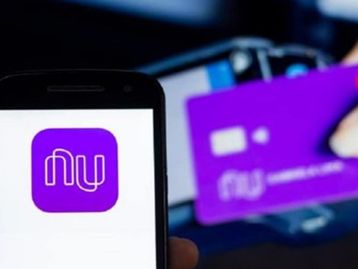 Nubank começa a oferecer conta digital para pessoas jurídicas