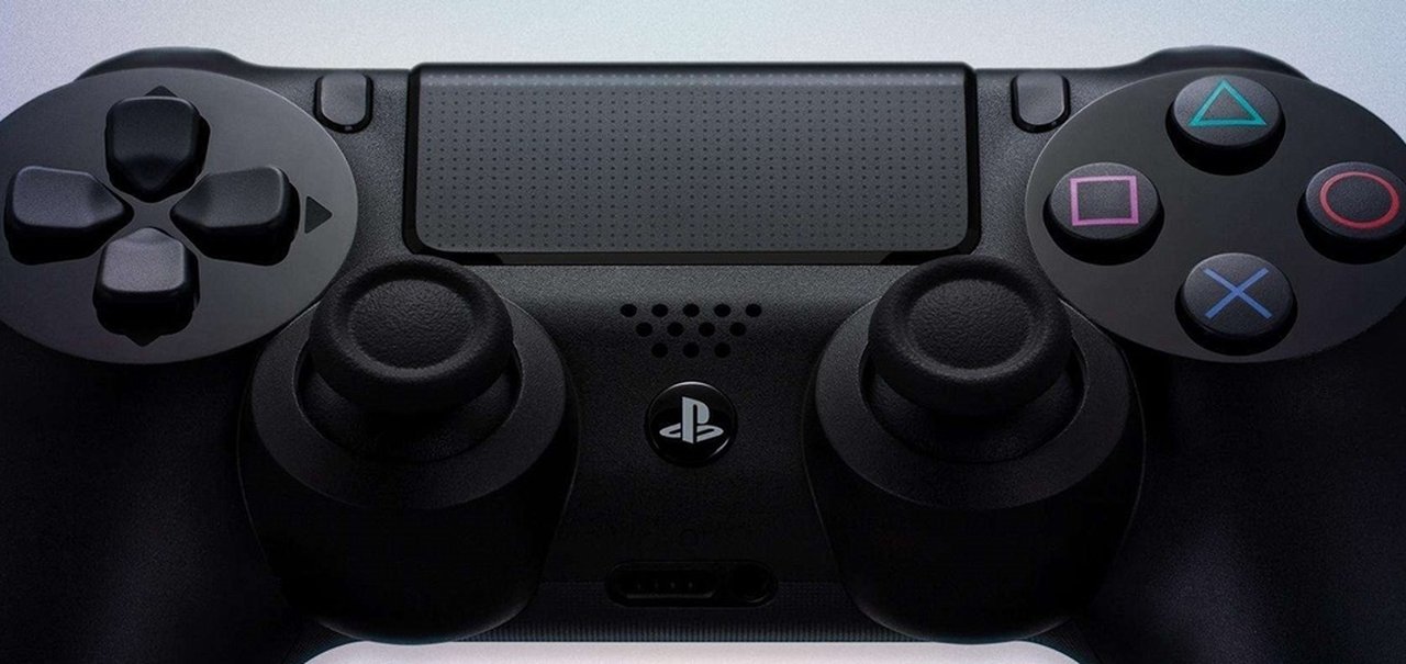 PS5 pode ser quatro vezes mais poderoso que o PS4 Pro