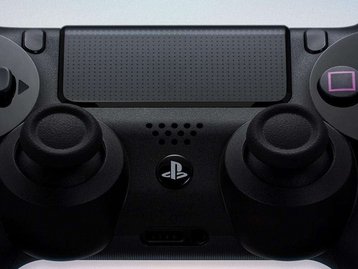PS5 pode ser quatro vezes mais poderoso que o PS4 Pro