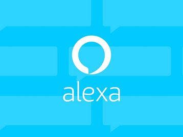 Alexa, da Amazon, agora desbloqueia a tela inicial do Windows 10