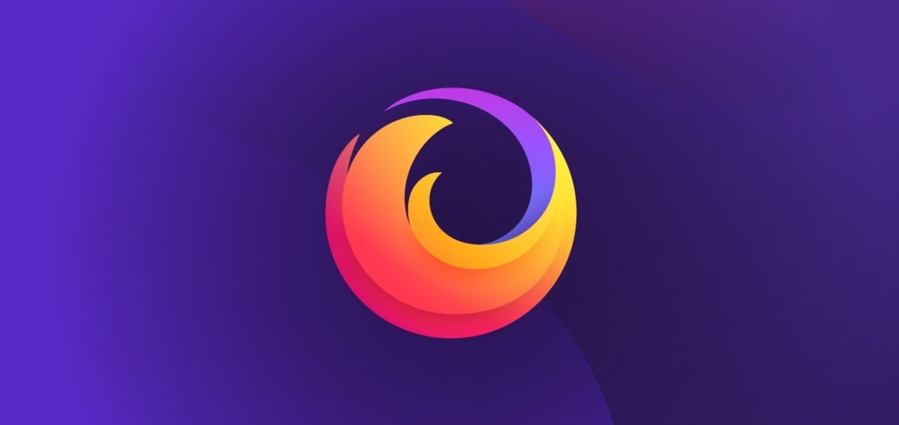 Firefox agora avisa quando as suas senhas vazam na web