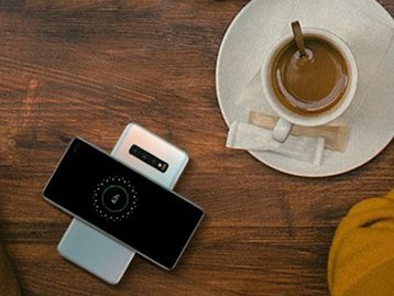 5G e 4G devem coexistir por muito tempo, segundo especialistas