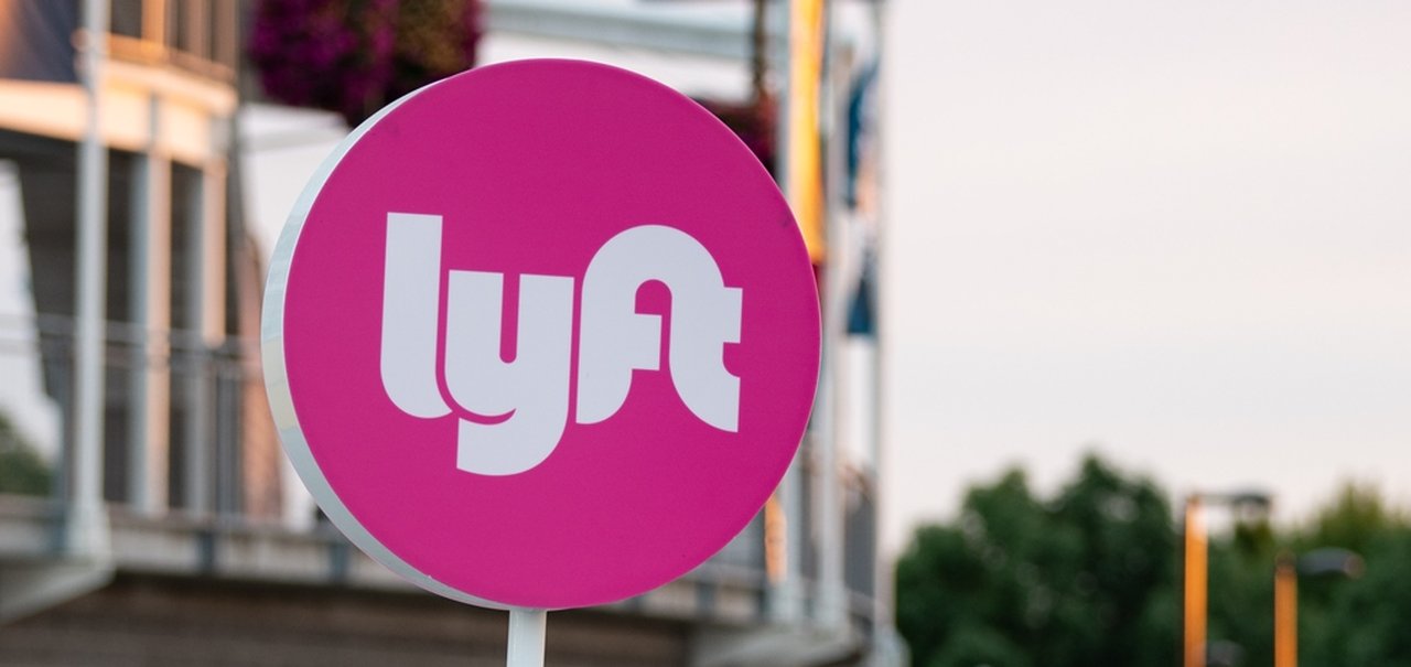 Lyft adapta carros autônomos para oferecer viagens para cegos nos EUA