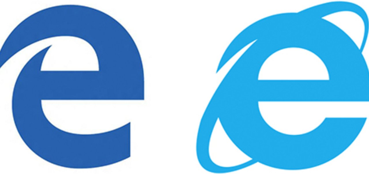 Microsoft inicia testes do 'modo Internet Explorer' no Edge Chromium