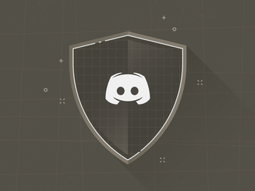 Expostas 2,5 mil contas do Discord que foram roubadas via phishing