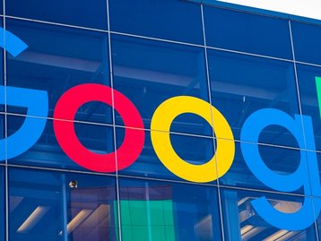 Outra líder dos protestos na Google deixa a companhia