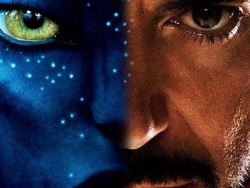 Vingadores: Ultimato finalmente bate bilheteria de Avatar; veja os números