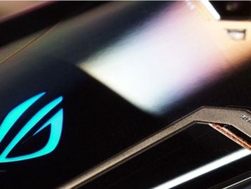 ROG Phone 2 da Asus chega ao Brasil com Snapdragon 855+ e 12 GB de RAM