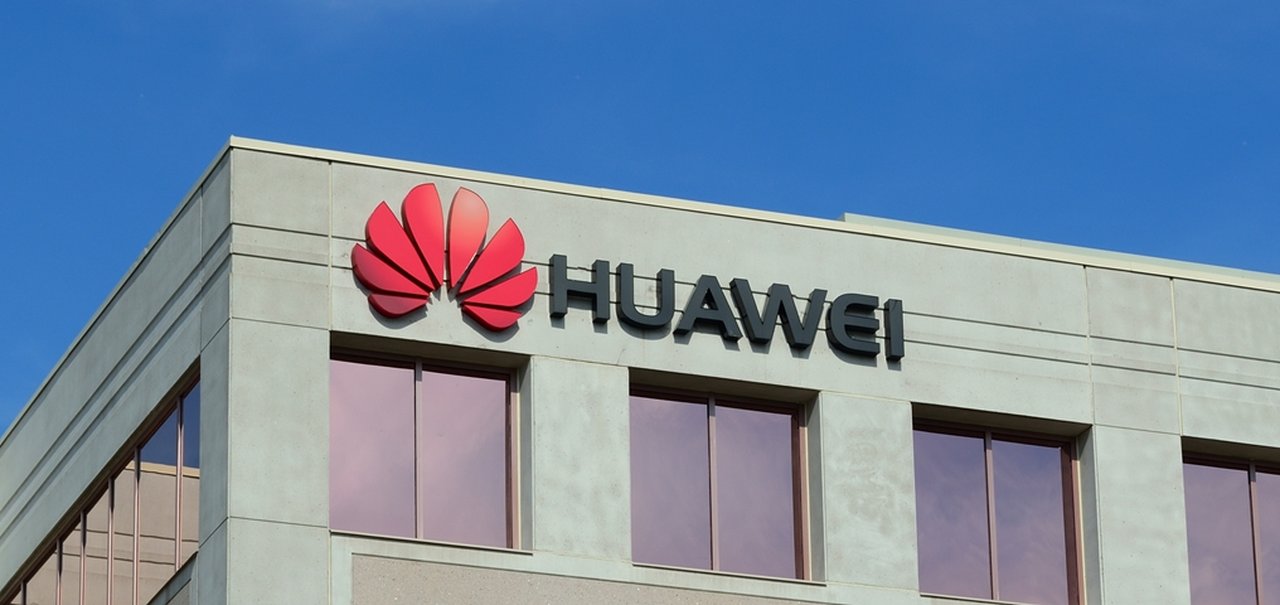 Parceiras da Huawei se reunirão com o governo dos EUA amanhã (23)