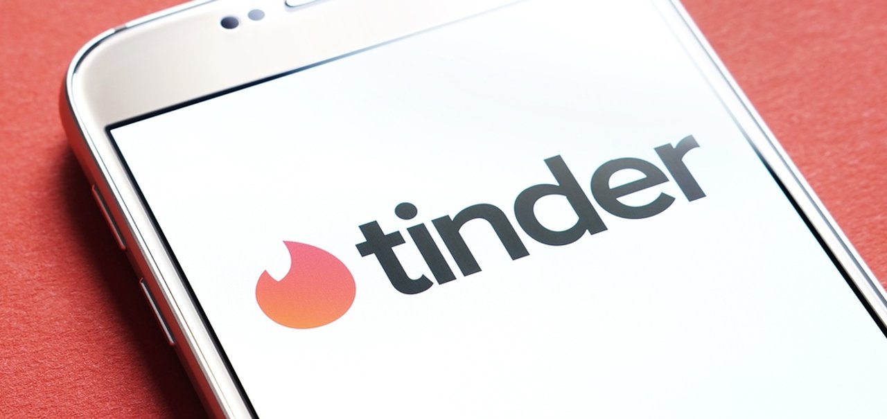 Tinder cria novo método de pagamento para driblar taxas da Play Store