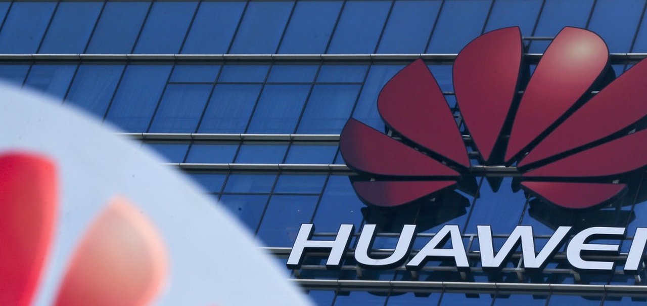 Huawei teria negociado com a Coreia do Norte, segundo Washington Post