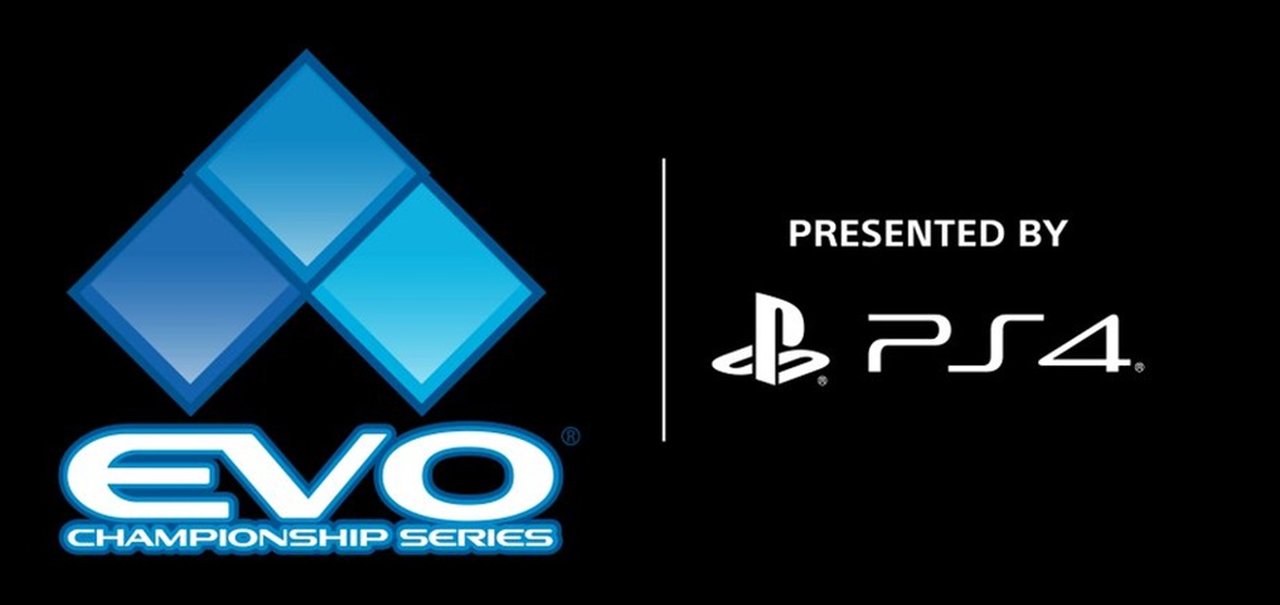 Sony vira patrocinadora oficial da EVO 2019 e promete anúncios no torneio