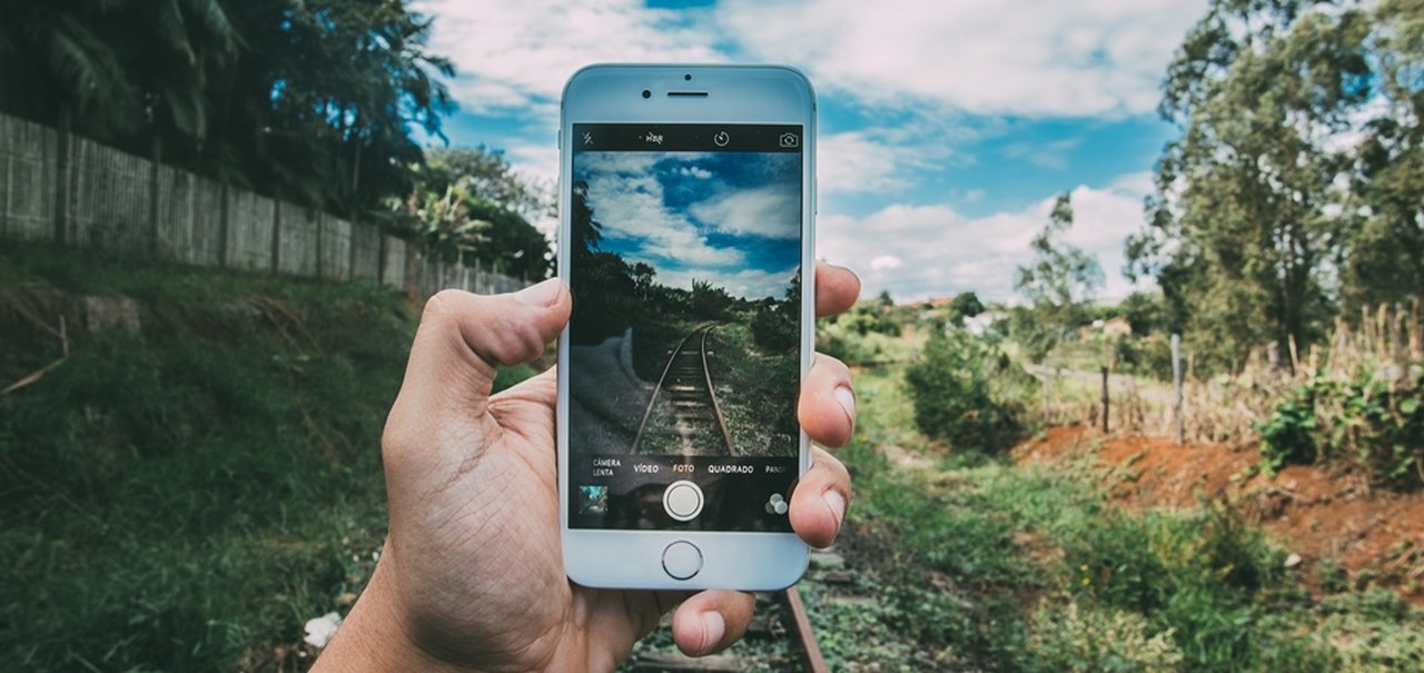 TIM e Vivo vão compartilhar redes 4G e 2G em cidades pequenas