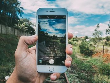 TIM e Vivo vão compartilhar redes 4G e 2G em cidades pequenas