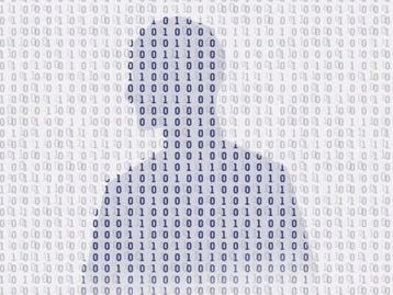 Como a IBM utiliza IA para descobrir seu perfil de desenvolvedor