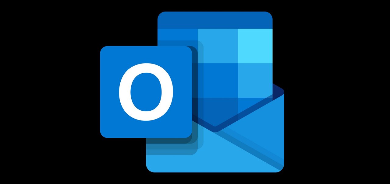 Outlook para Android vai sugerir palavras na hora de escrever emails