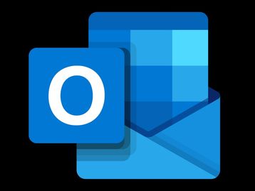 Outlook para Android vai sugerir palavras na hora de escrever emails