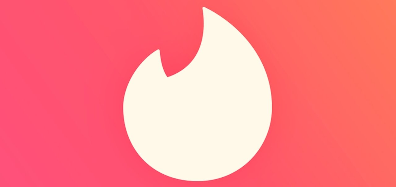 Tinder vai avisar usuários quando estiverem em países anti-LGBTQ