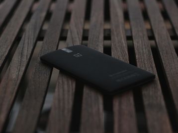 OnePlus 5, 5T, 6 e 6T ganham novas atualizações
