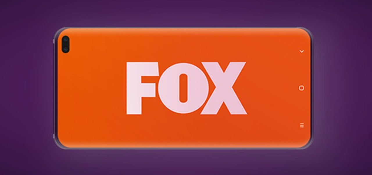 Fox poderá continuar com streaming no Brasil, segundo decisão da justiça