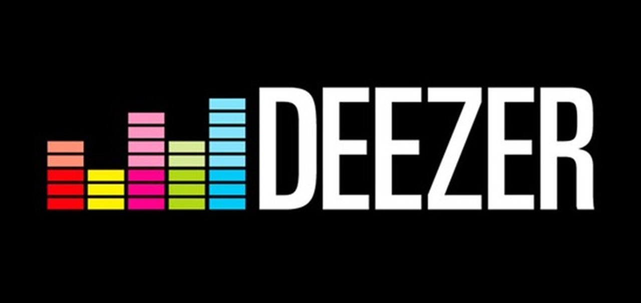 Deezer disponibiliza modo noturno para Android