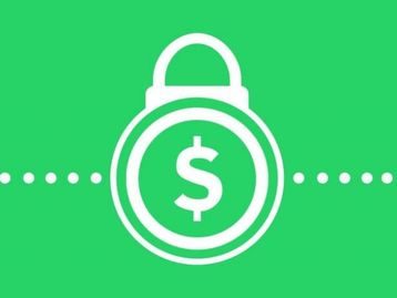 WhatsApp Pay deve ser lançado na Índia até o final de 2019